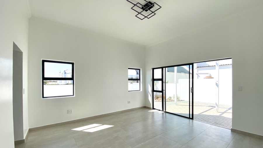 3 Bedroom Property for Sale in Britannia Reef Estate Western Cape